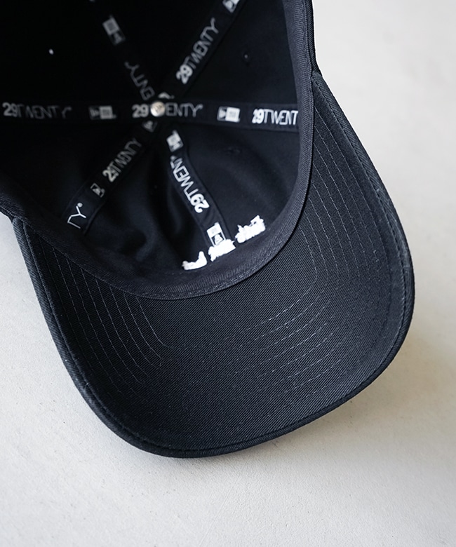 KS24FNE01]KAPTAIN SUNSHINE(キャプテンサンシャイン)×NEW ERA