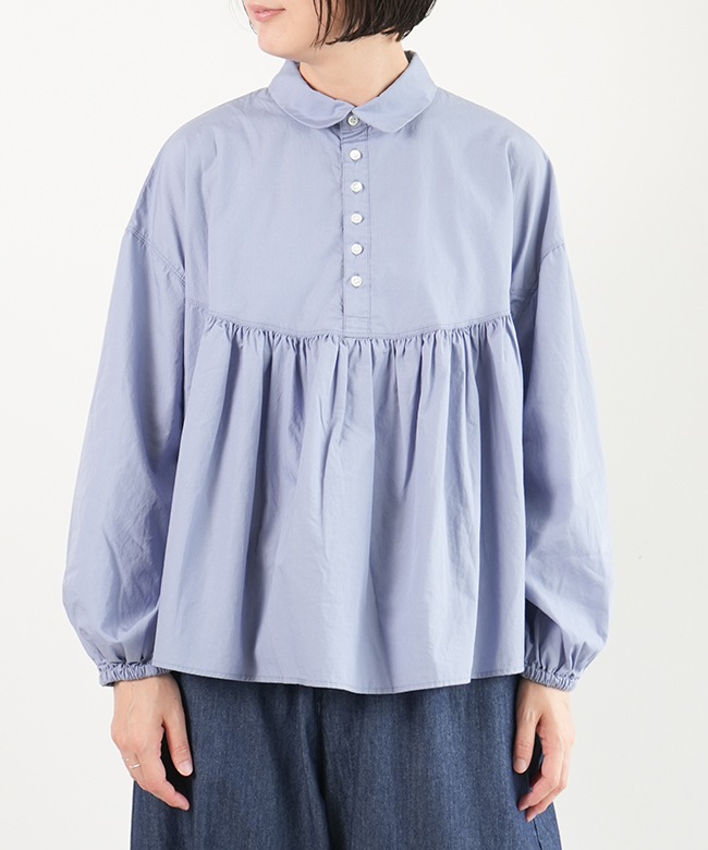 丸ボウス⭐︎ BASIC MODEL | ZEXUS公式サイト | ゼクサス