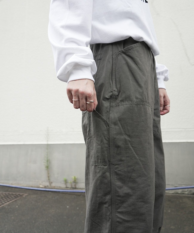 ◇[poche-gg-ddpt]solamonat poche(ソラモナポッシェ) グログラン