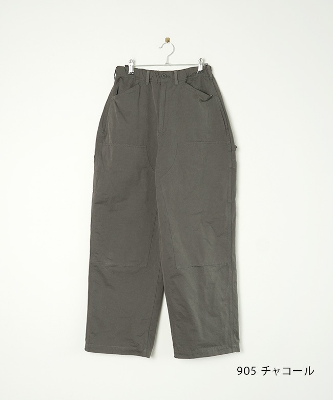 ◇[poche-gg-ddpt]solamonat poche(ソラモナポッシェ) グログラン