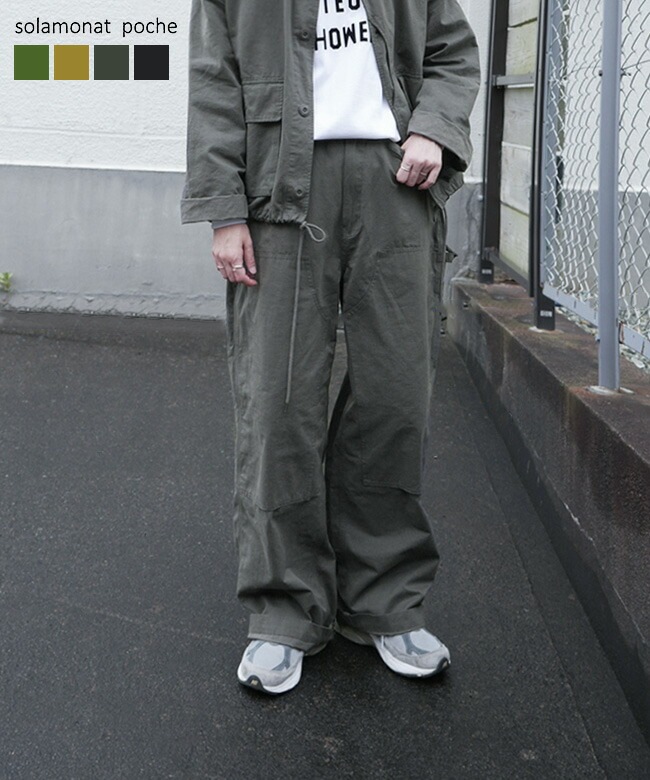 20_000000023216.jpg?1758165741