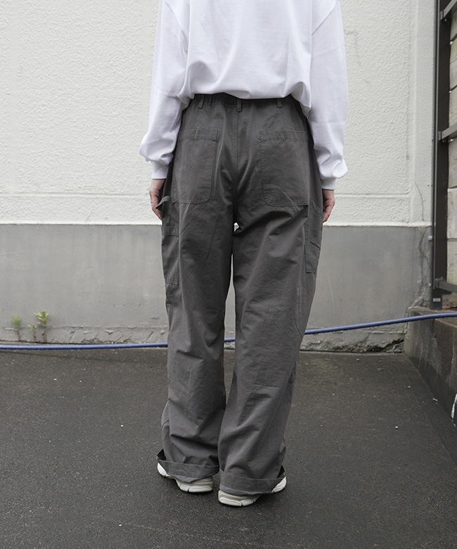 ◇[poche-gg-ddpt]solamonat poche(ソラモナポッシェ) グログラン