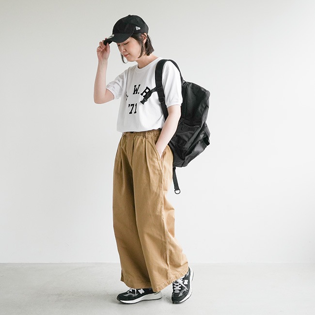 11_000000013316.jpg?1720236002