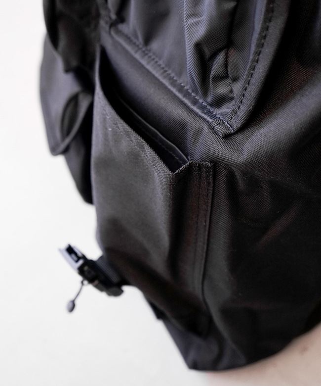 BCL-69]BAICYCLON by bagjack(バイシクロンバイバッグジャック