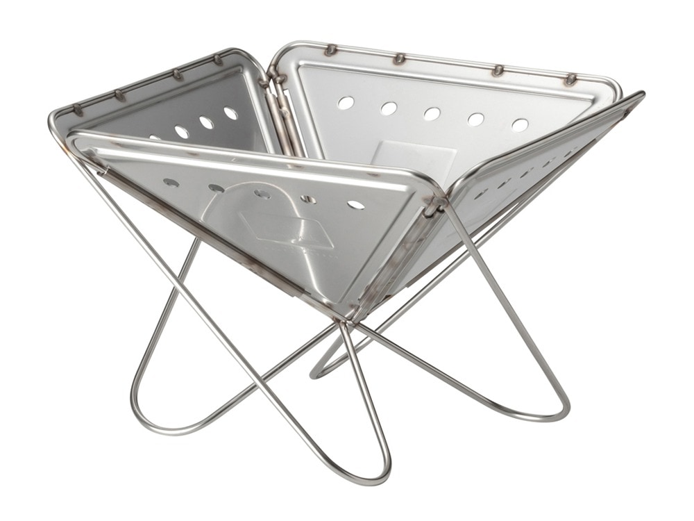 1_000000014016.jpg?1678209906