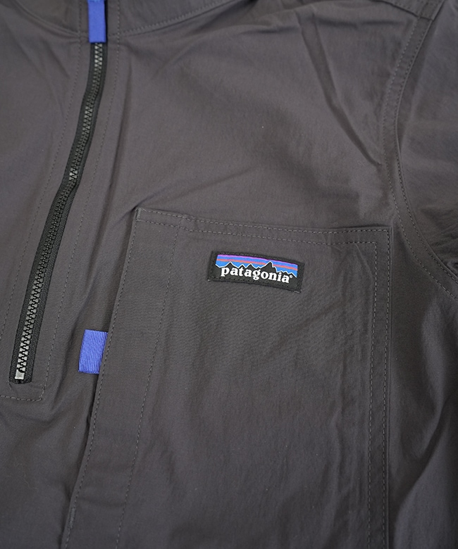 SALE 30%OFF】【国内正規販売店】[20345]Patagonia(パタゴニア)メンズ