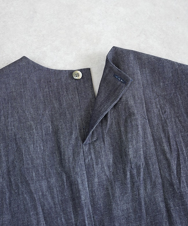 11_000000025116.jpg?1741922386