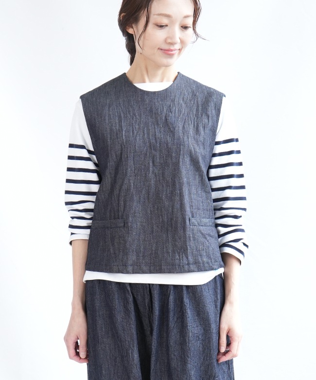 4_000000025116.jpg?1741922386