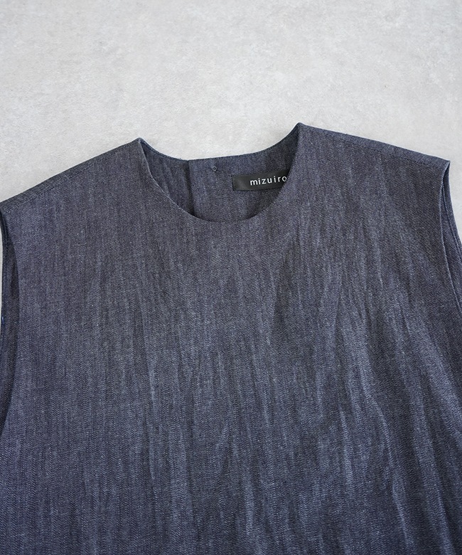 8_000000025116.jpg?1741922386