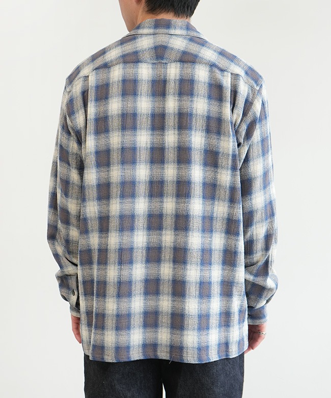 6_000000025216.jpg?1742616439