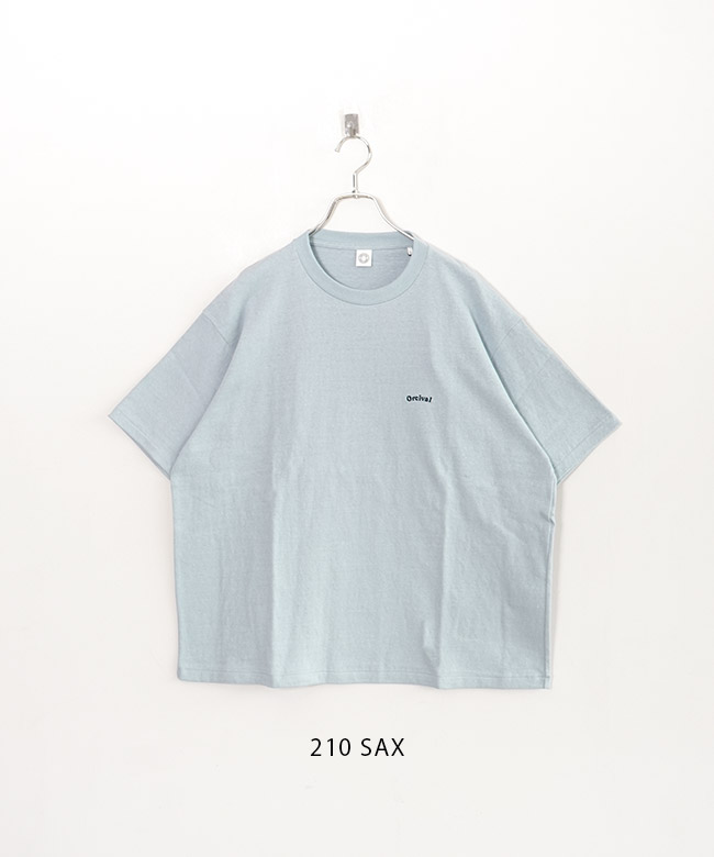 石木文　オーバル 000000044091-01-m.jpg?t=