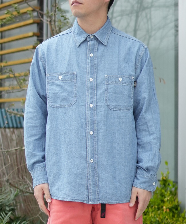 4_000000025416.jpg?1743911399