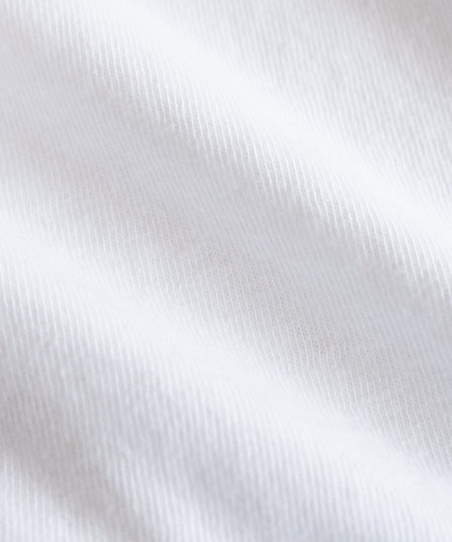 SALE 30%OFF】DON