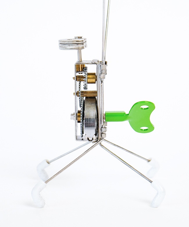 CRANKY クランキー アガベ studs CRANKY クランキー アガベ studs