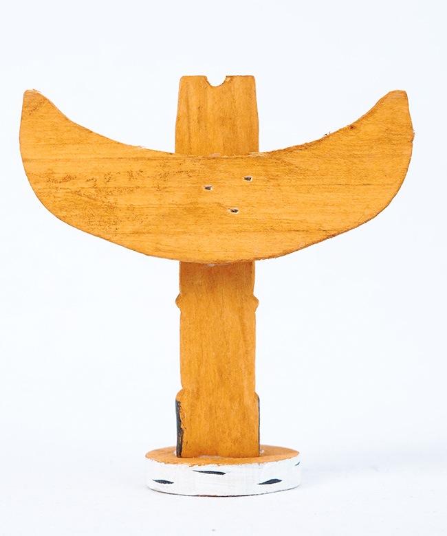 流木トーテンポール 91mHBZMqVaL._AC_UF350,