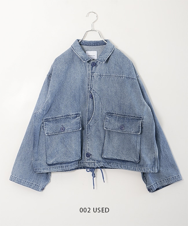 solamonat poche ソラモナポッシェ　ラミーテーラードジャケット 楽天市場】◇[poche-rm-jk] solamonat poche(ソラモナポッシェ