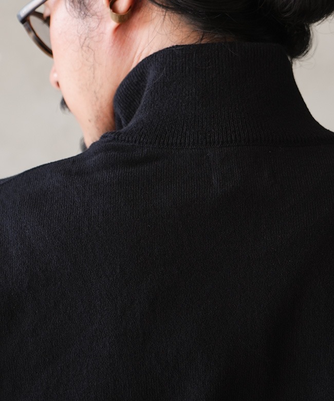 95-254-005]Yonetomi NEW BASIC(ヨネトミニューベーシック