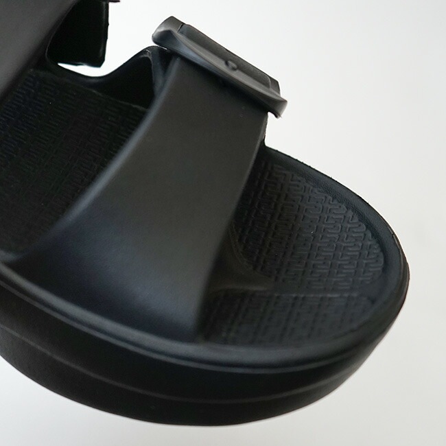 SALE 50%OFF】[W-BUCKLE]TELIC(テリック)W BUCKLE(ダブル