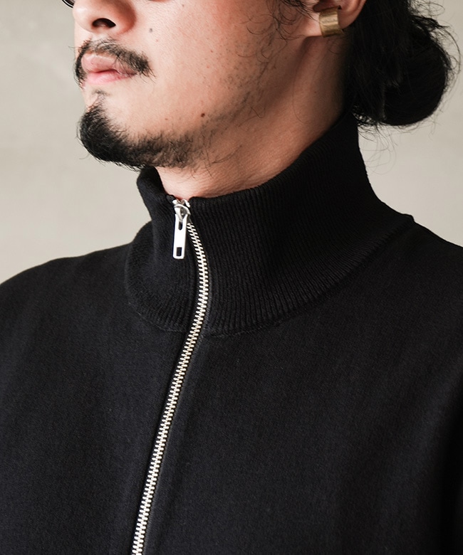 95-254-005]Yonetomi NEW BASIC(ヨネトミニューベーシック