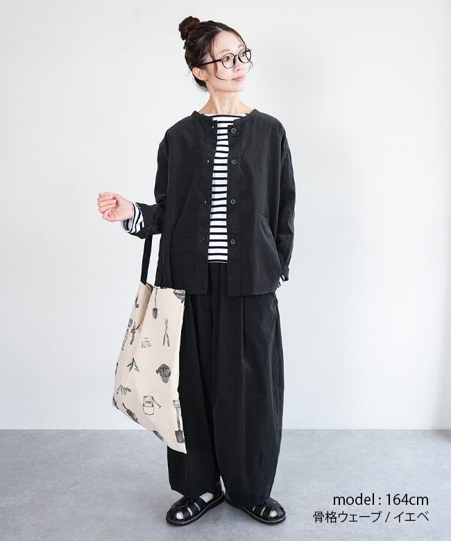 SALE 20%OFF】[09EFP17964]blue willow(ブルーウィロー) 別注