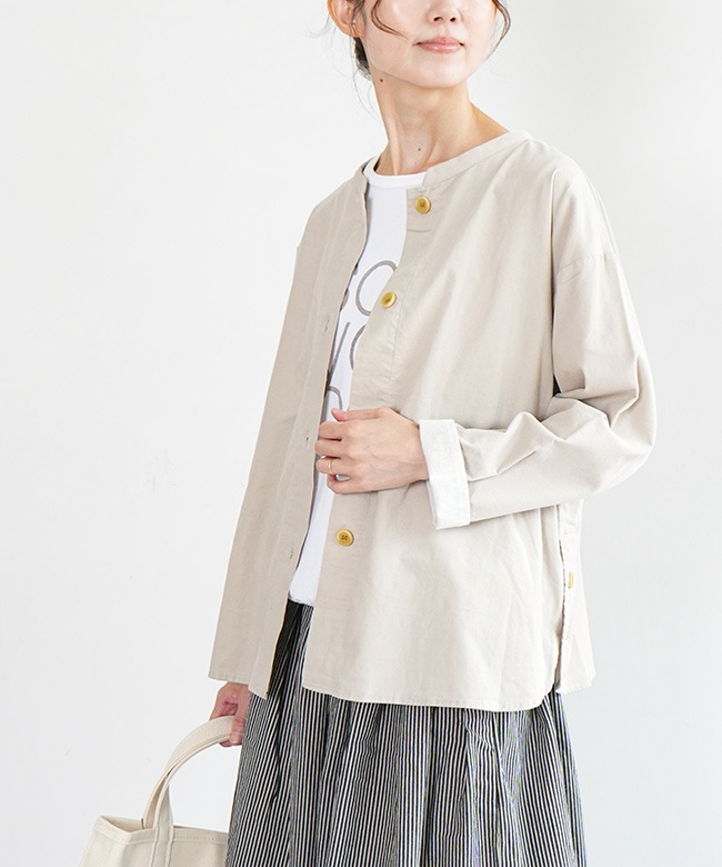 SALE 20%OFF】[09EFP17964]blue willow(ブルーウィロー) 別注