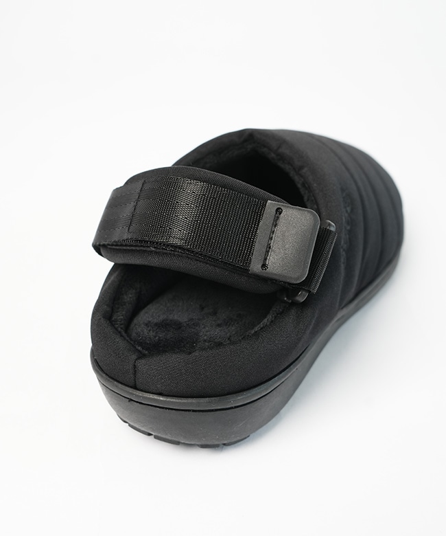 正規販売店】[SUBU NANNEN＋H]SUBU(スブ) 【携行バッグ付き】SUBU