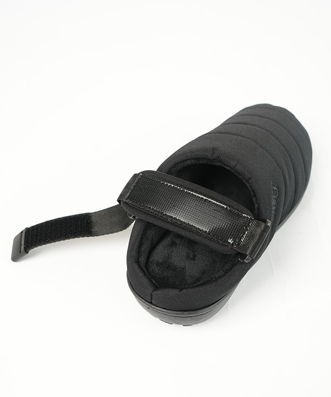 正規販売店】[SUBU NANNEN＋H]SUBU(スブ) 【携行バッグ付き】SUBU