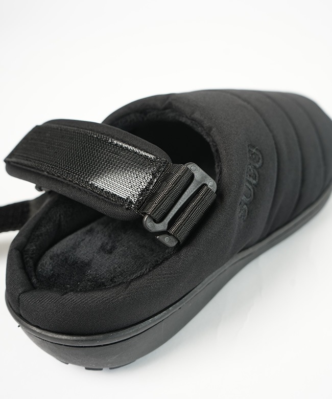 正規販売店】[SUBU NANNEN＋H]SUBU(スブ) 【携行バッグ付き】SUBU