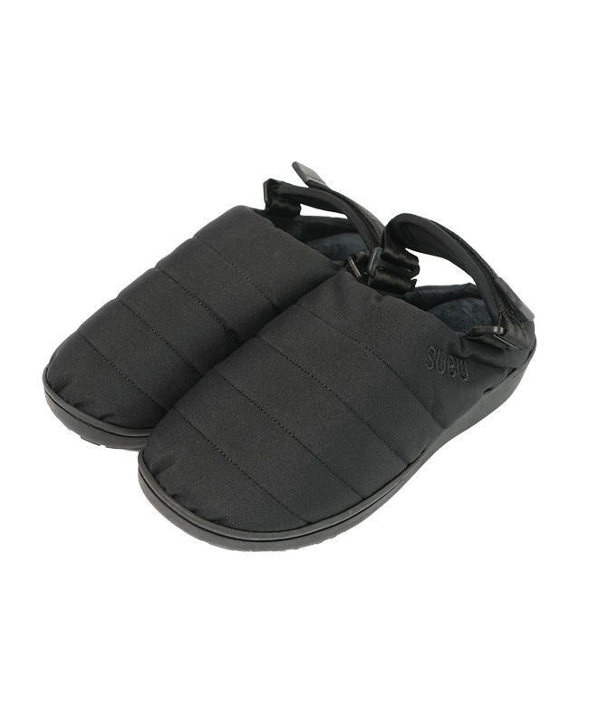 正規販売店】[SUBU NANNEN＋H]SUBU(スブ) 【携行バッグ付き】SUBU