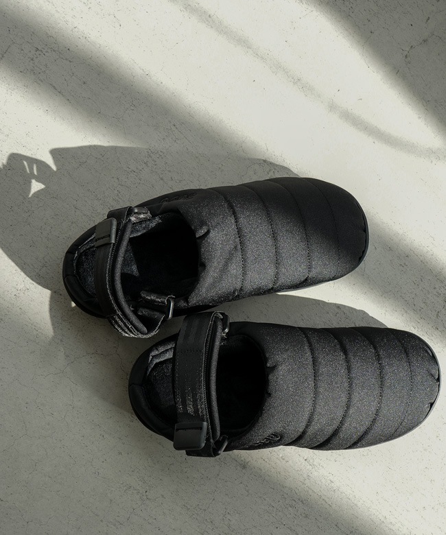 正規販売店】[SUBU NANNEN＋H]SUBU(スブ) 【携行バッグ付き】SUBU