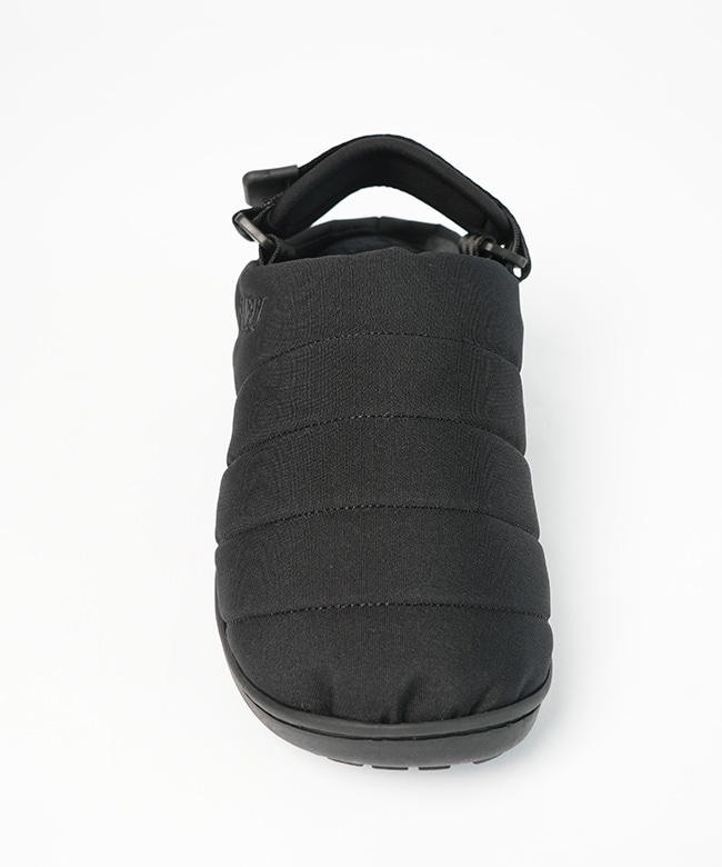 正規販売店】[SUBU NANNEN＋H]SUBU(スブ) 【携行バッグ付き】SUBU