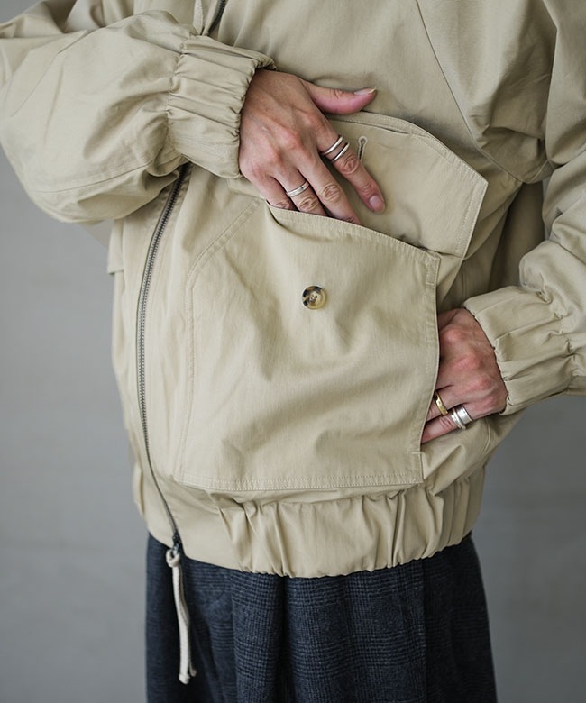 SALE 30%OFF】ONE fifth(ワンフィフス) DANTE ダンテ メンズ トップス