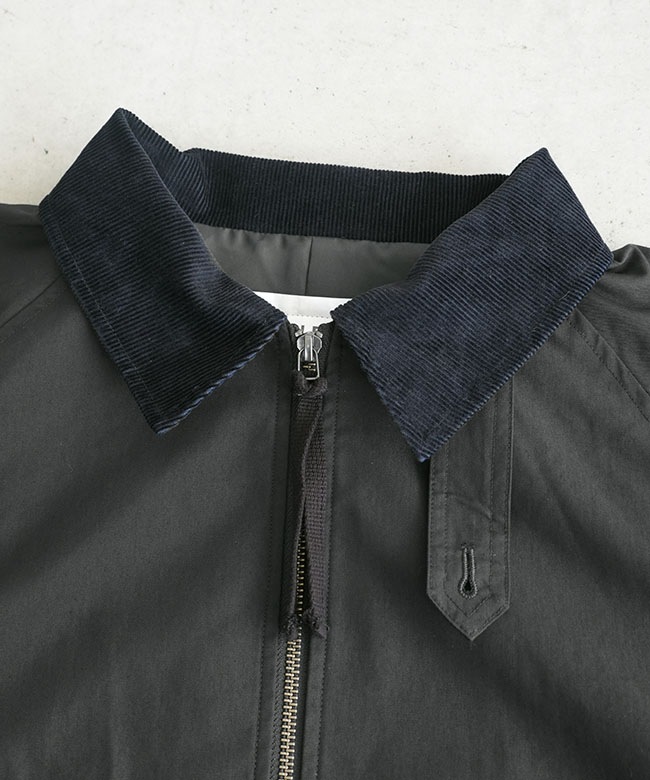 SALE 30%OFF】ONE fifth(ワンフィフス) DANTE ダンテ メンズ トップス
