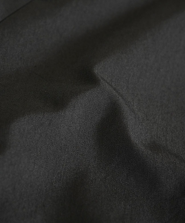 SALE 30%OFF】ONE fifth(ワンフィフス) DANTE ダンテ メンズ トップス