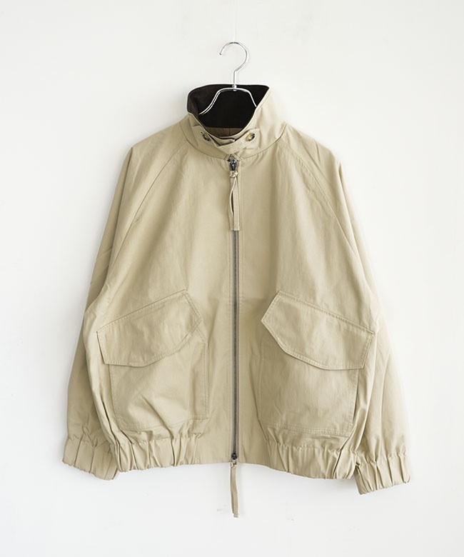 one fifth ブルゾン SALE 20%OFF】[OFC-35]ONE fifth(ワンフィフス) DANTE ダンテ メンズ