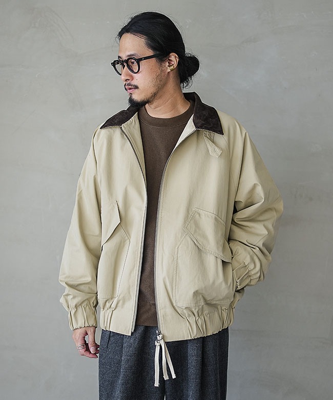 SALE 30%OFF】ONE fifth(ワンフィフス) DANTE ダンテ メンズ トップス