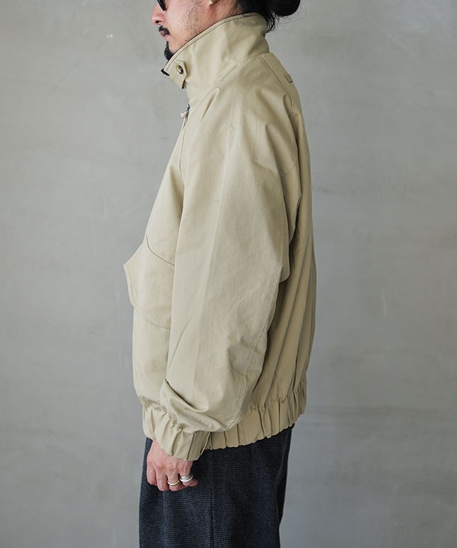 SALE 10%OFF】[OFC-35]ONE fifth(ワンフィフス) DANTE ダンテ メンズ