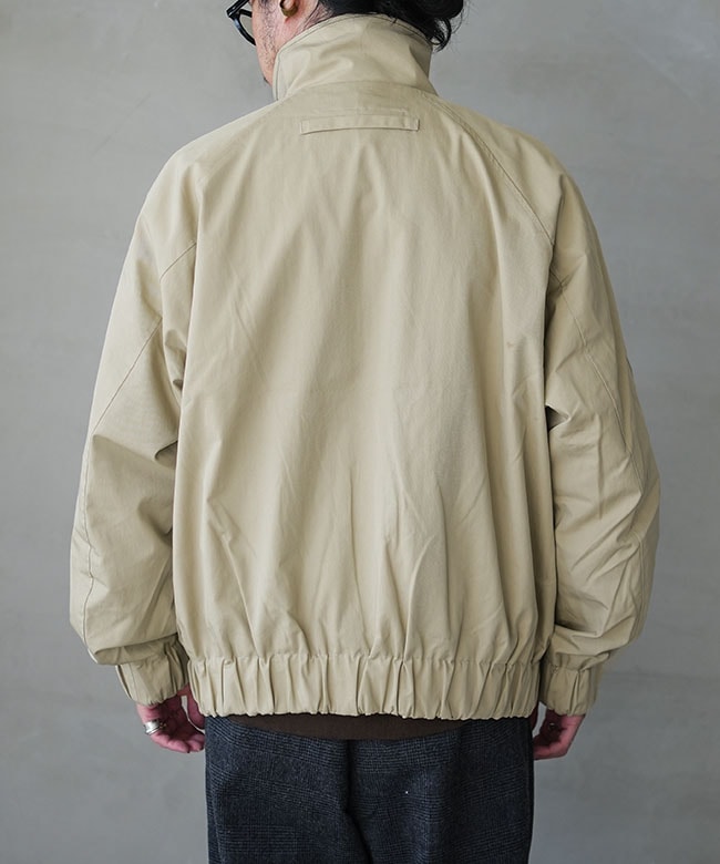 SALE 10%OFF】[OFC-35]ONE fifth(ワンフィフス) DANTE ダンテ メンズ