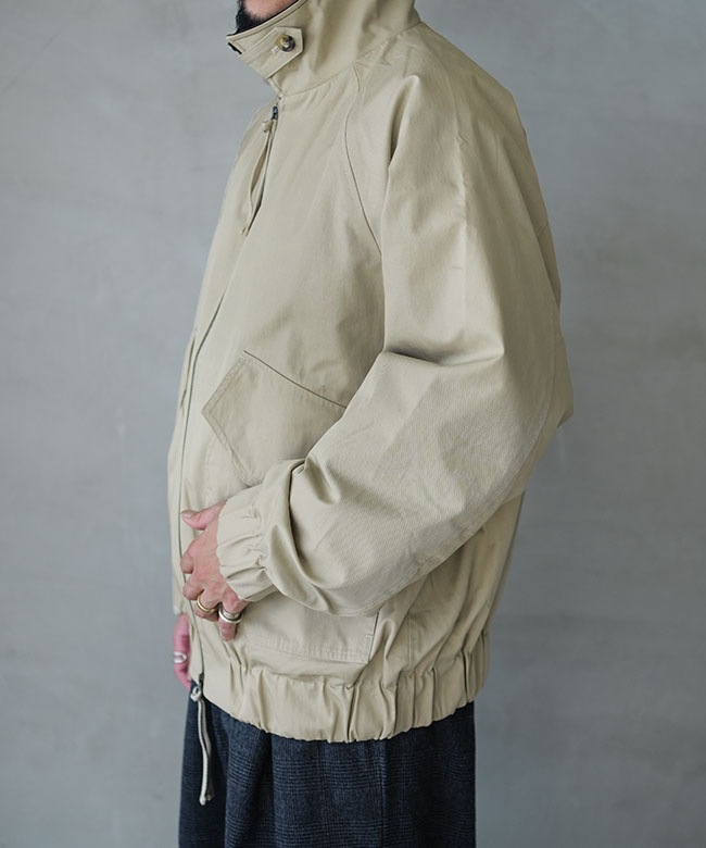 SALE 30%OFF】ONE fifth(ワンフィフス) DANTE ダンテ メンズ トップス
