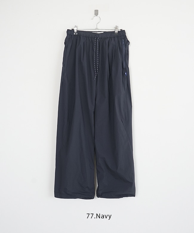 SALE 30%OFF】[6031-1403]Caledoor(カレドアー) Lightweight Packable