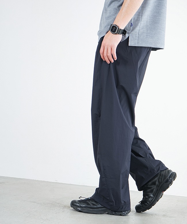SALE 30%OFF】[6031-1403]Caledoor(カレドアー) Lightweight