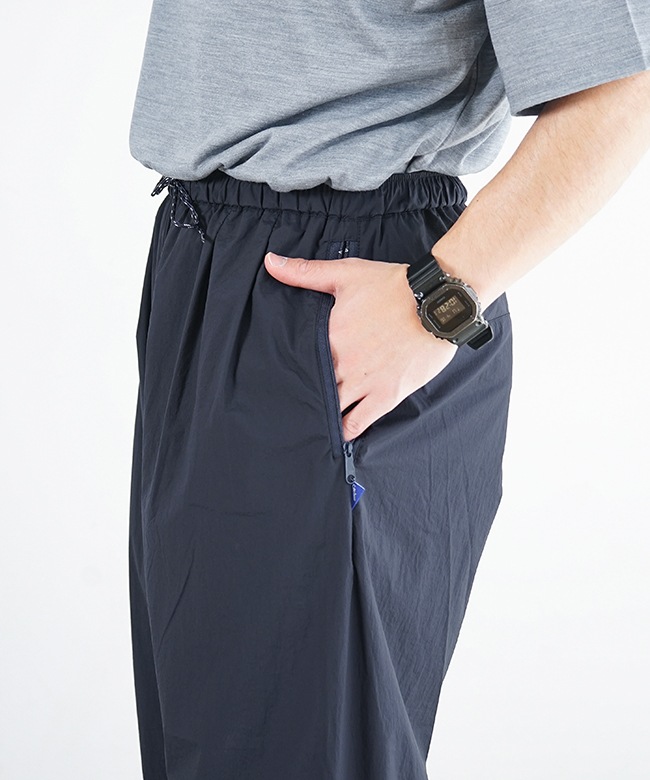 SALE 30%OFF】[6031-1403]Caledoor(カレドアー) Lightweight Packable