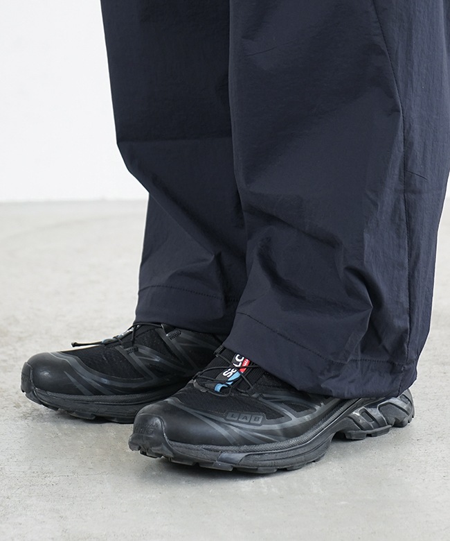 SALE 30%OFF】[6031-1403]Caledoor(カレドアー) Lightweight