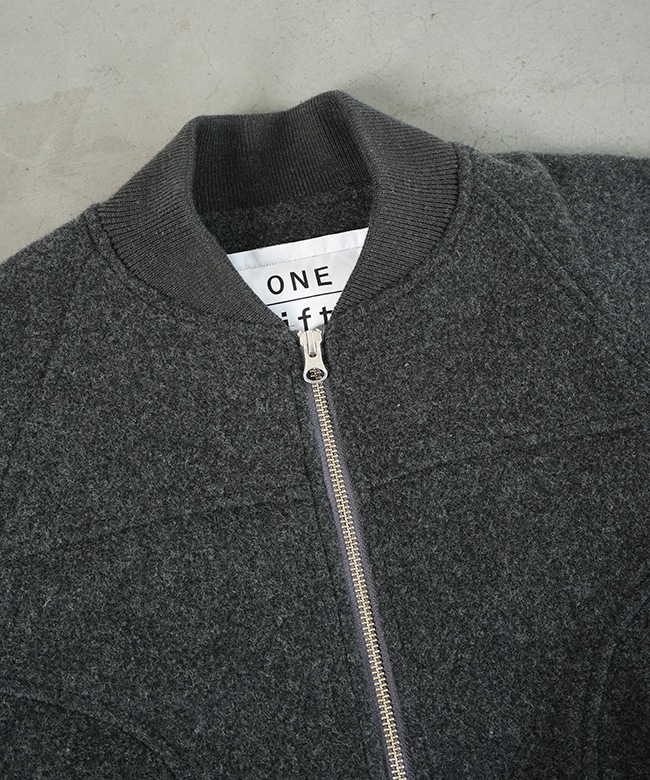 SALE 30%OFF】ONE fifth(ワンフィフス) GINO ジーノ セール [OFC-33