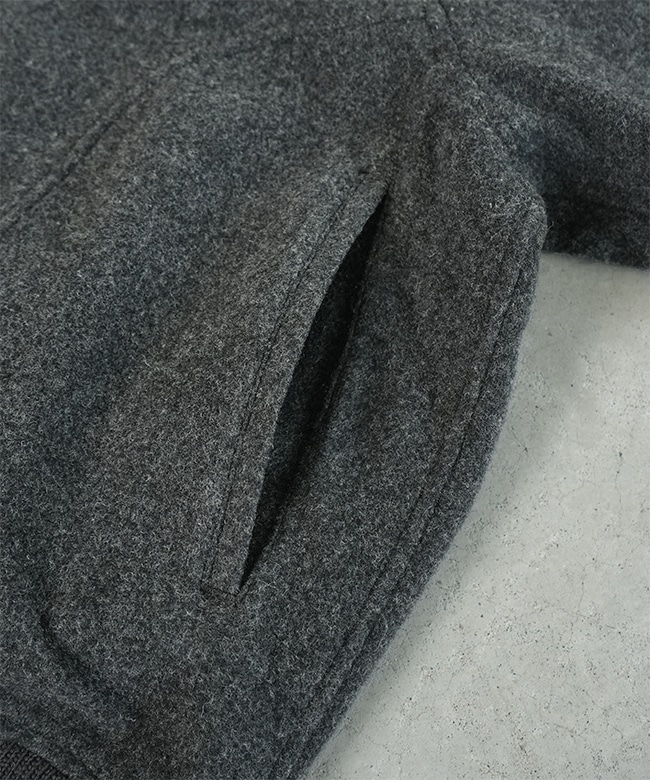 SALE 30%OFF】ONE fifth(ワンフィフス) GINO ジーノ セール [OFC-33