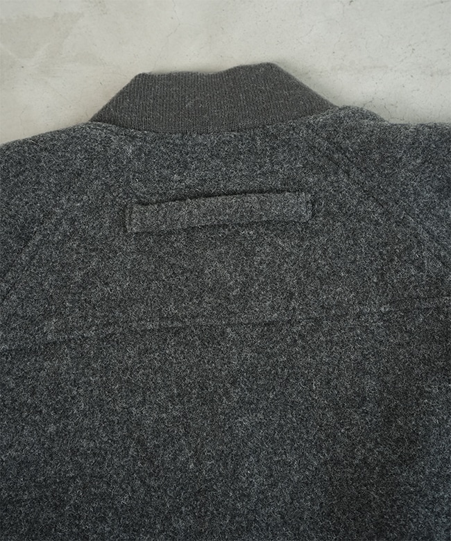 SALE 30%OFF】ONE fifth(ワンフィフス) GINO ジーノ セール [OFC-33