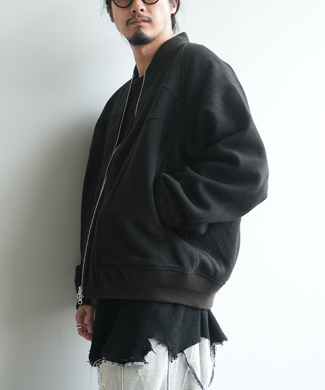 OFC-33]ONE fifth(ワンフィフス) GINO ジーノ | ブランドから探す,O