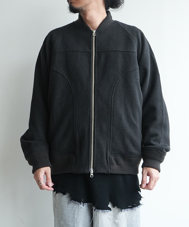 OFC-33]ONE fifth(ワンフィフス) GINO ジーノ | ブランドから探す,O