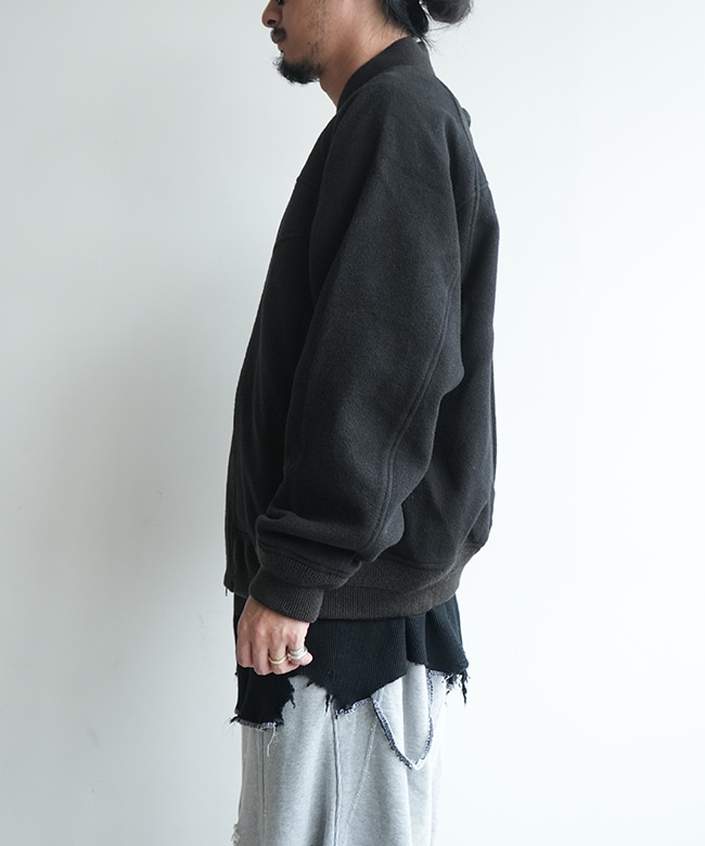 SALE 20%OFF】[OFC-33]ONE fifth(ワンフィフス) GINO ジーノ セール