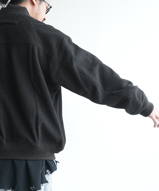 SALE 30%OFF】ONE fifth(ワンフィフス) GINO ジーノ セール [OFC-33